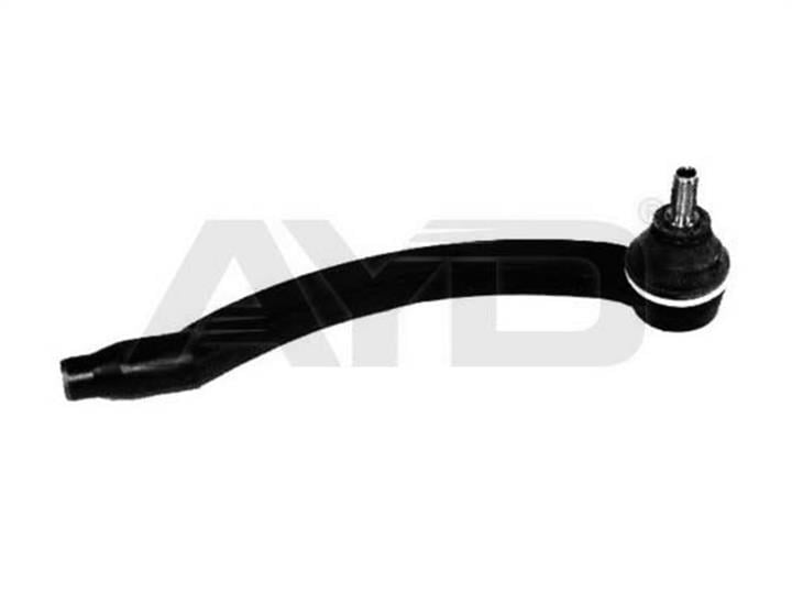 AYD 9105471 Tie rod end outer 9105471: Buy near me in Poland at 2407.PL - Good price!