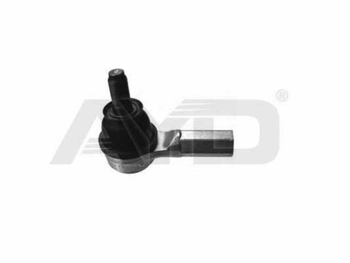 AYD 9104535 Tie rod end outer 9104535: Buy near me in Poland at 2407.PL - Good price!