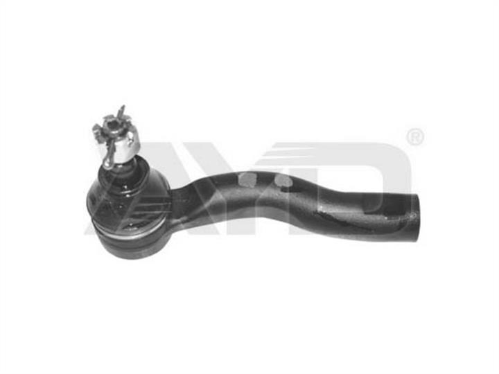 AYD 9104510 Tie rod end outer 9104510: Buy near me in Poland at 2407.PL - Good price!
