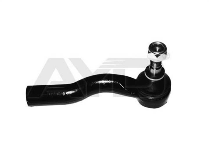 AYD 9104504 Tie rod end outer 9104504: Buy near me in Poland at 2407.PL - Good price!