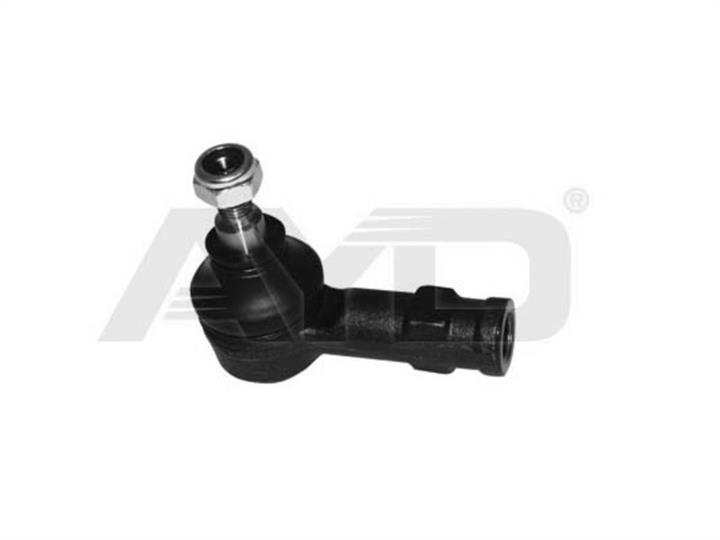 AYD 9102061 Tie rod end outer 9102061: Buy near me in Poland at 2407.PL - Good price!