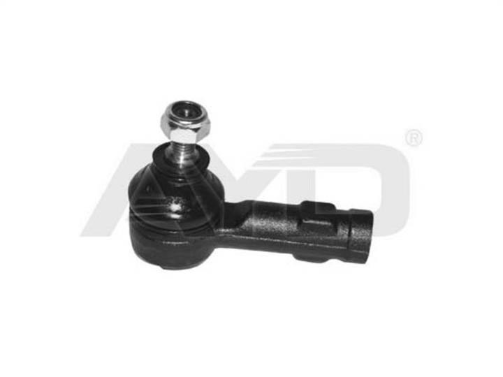 AYD 9101568 Tie rod end outer 9101568: Buy near me in Poland at 2407.PL - Good price!