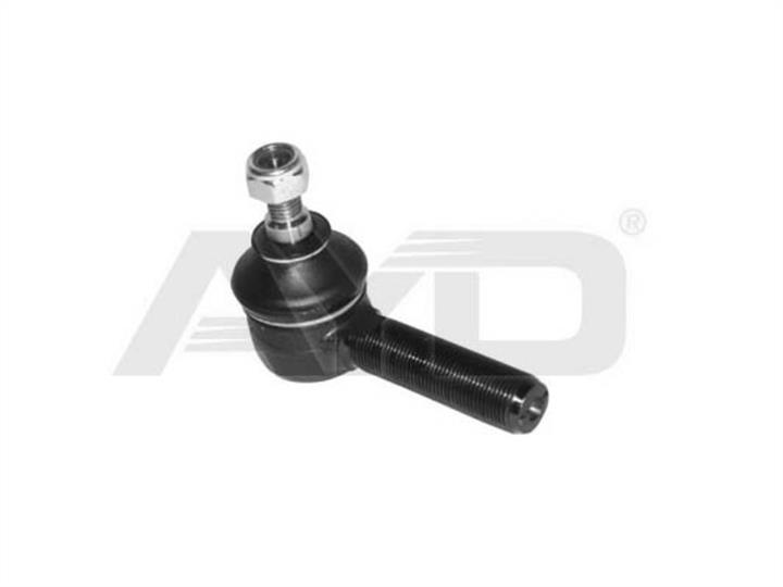 AYD 9101522 Tie rod end outer 9101522: Buy near me in Poland at 2407.PL - Good price!