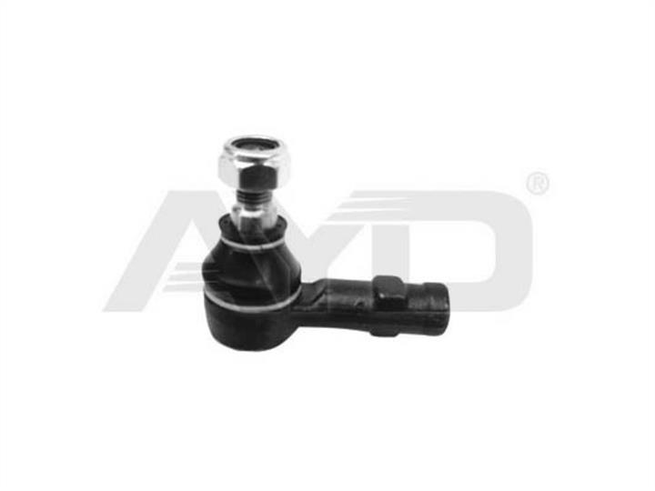 AYD 9101469 Tie rod end outer 9101469: Buy near me in Poland at 2407.PL - Good price!