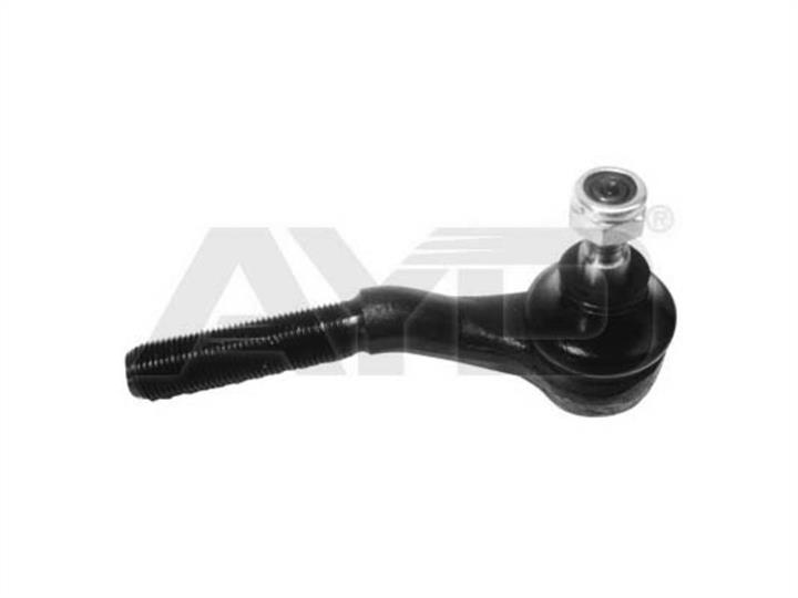 AYD 9101390 Tie rod end outer 9101390: Buy near me in Poland at 2407.PL - Good price!
