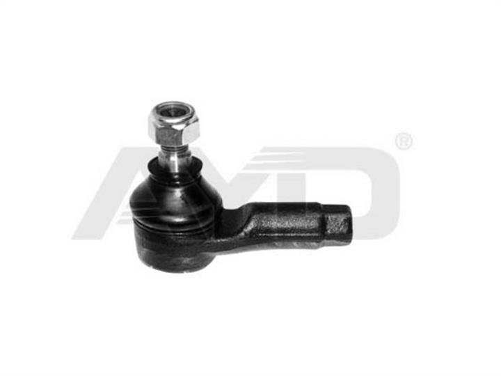 AYD 9101337 Tie rod end outer 9101337: Buy near me in Poland at 2407.PL - Good price!