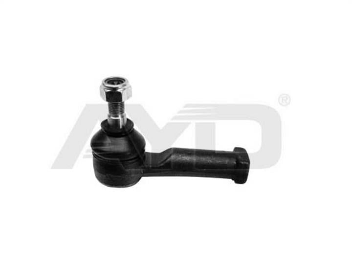 AYD 9101331 Tie rod end 9101331: Buy near me in Poland at 2407.PL - Good price!