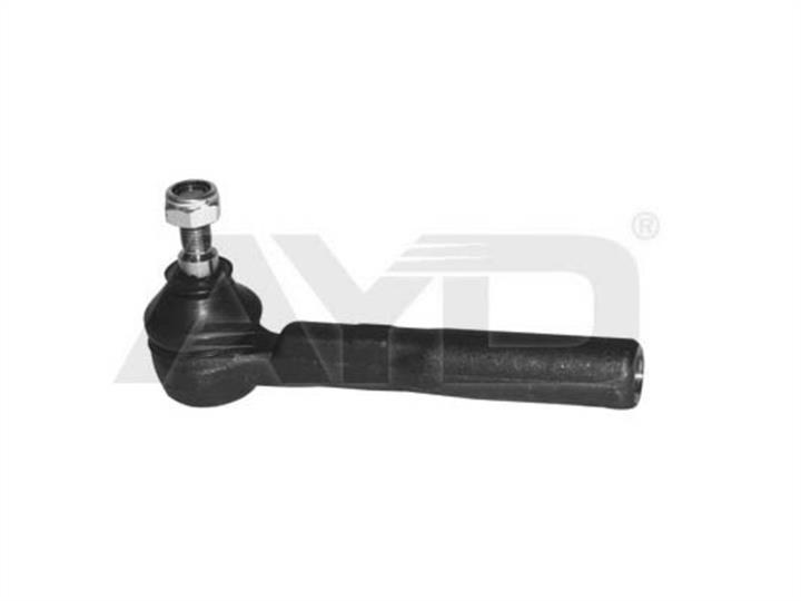 AYD 9101151 Tie rod end outer 9101151: Buy near me in Poland at 2407.PL - Good price!