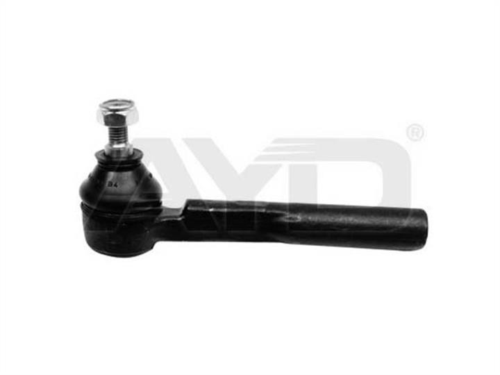 AYD 9101150 Tie rod end outer 9101150: Buy near me in Poland at 2407.PL - Good price!