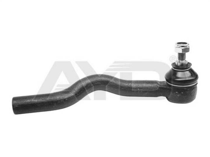 AYD 9100967 Tie rod end outer 9100967: Buy near me in Poland at 2407.PL - Good price!