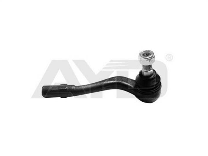 AYD 9100903 Tie rod end outer 9100903: Buy near me in Poland at 2407.PL - Good price!