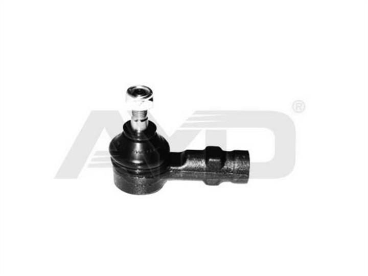 AYD 9100870 Tie rod end outer 9100870: Buy near me in Poland at 2407.PL - Good price!