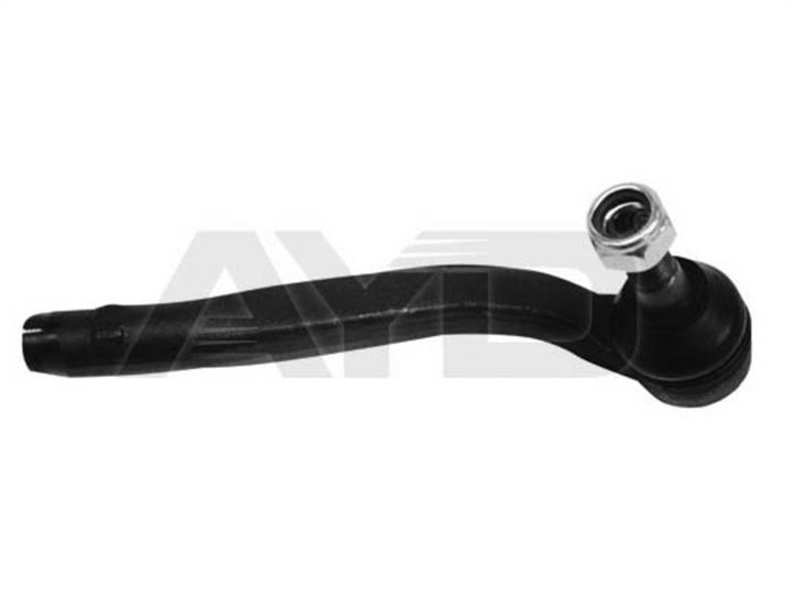 AYD 9100819 Tie rod end outer 9100819: Buy near me in Poland at 2407.PL - Good price!