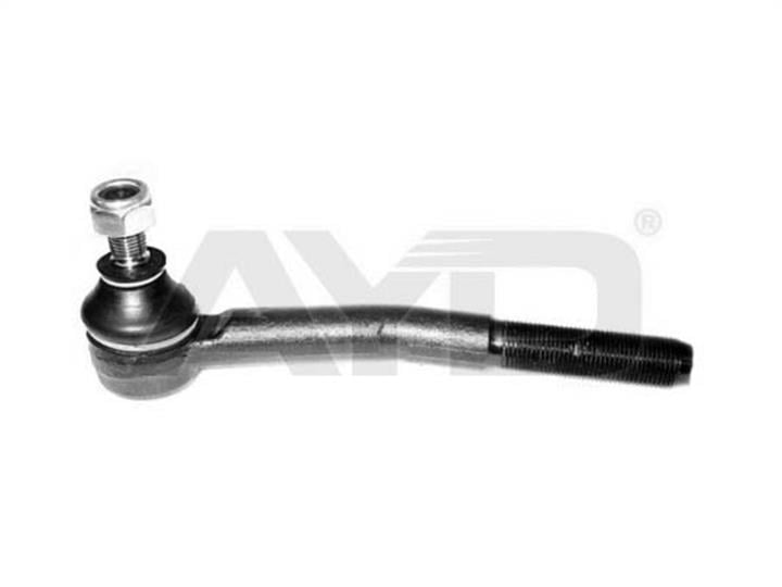 AYD 9100803 Tie rod end outer 9100803: Buy near me in Poland at 2407.PL - Good price!