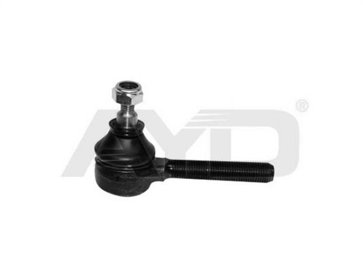 AYD 9100400 Tie rod end outer 9100400: Buy near me in Poland at 2407.PL - Good price!