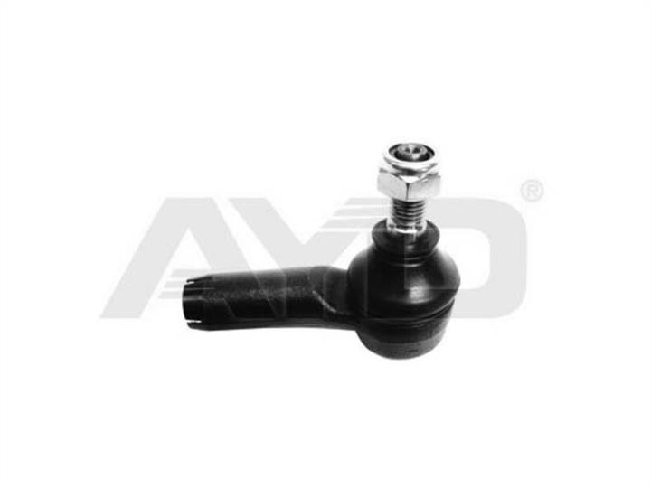 AYD 9100371 Tie rod end outer 9100371: Buy near me at 2407.PL in Poland at an Affordable price!