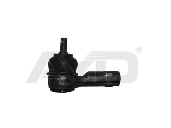 AYD 9100258 Tie rod end outer 9100258: Buy near me in Poland at 2407.PL - Good price!