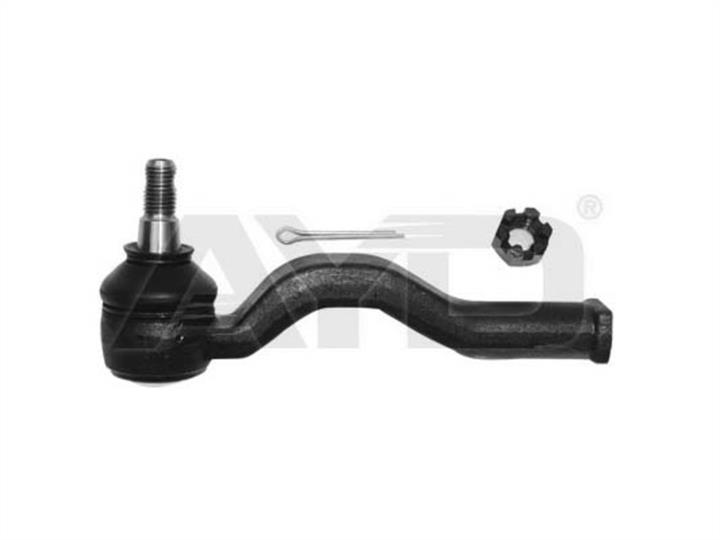 AYD 9100246 Tie rod end outer 9100246: Buy near me in Poland at 2407.PL - Good price!