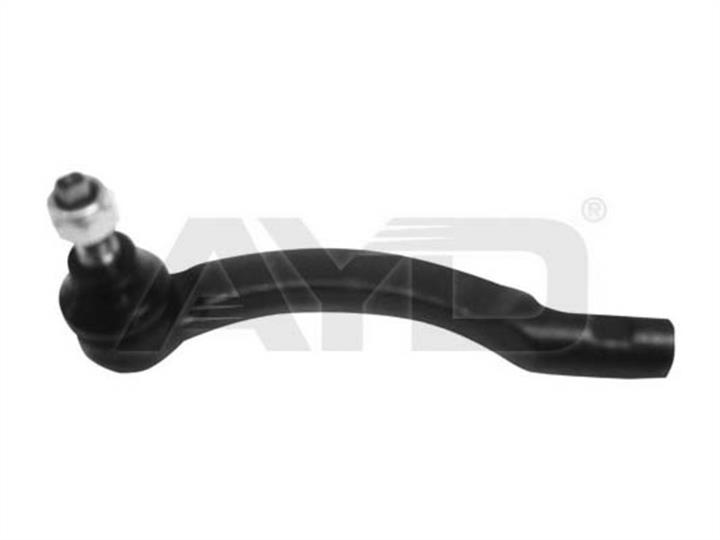 AYD 9100231 Tie rod end outer 9100231: Buy near me in Poland at 2407.PL - Good price!
