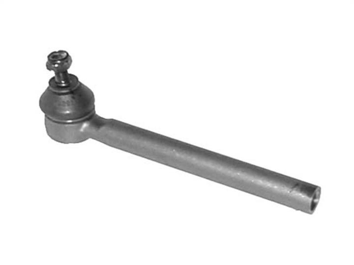 AYD 9100188 Tie rod end outer 9100188: Buy near me in Poland at 2407.PL - Good price!