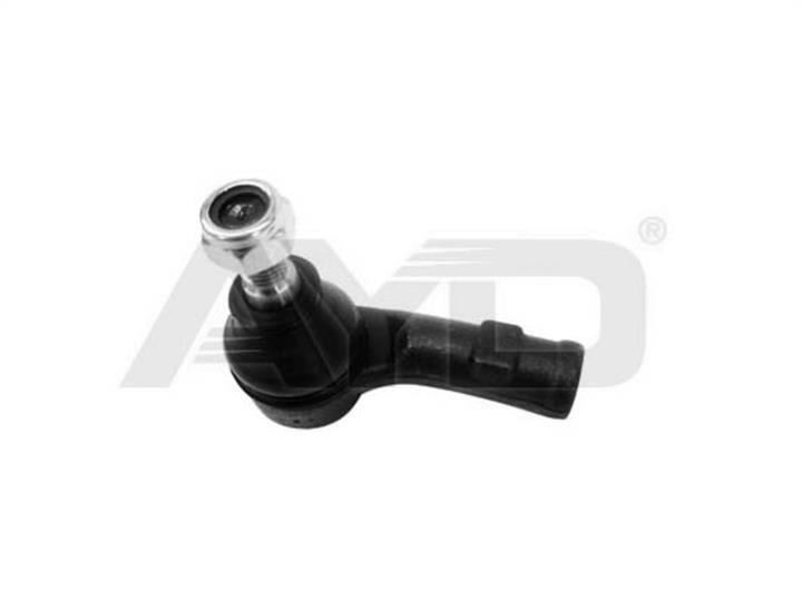AYD 9100146 Tie rod end outer 9100146: Buy near me in Poland at 2407.PL - Good price!