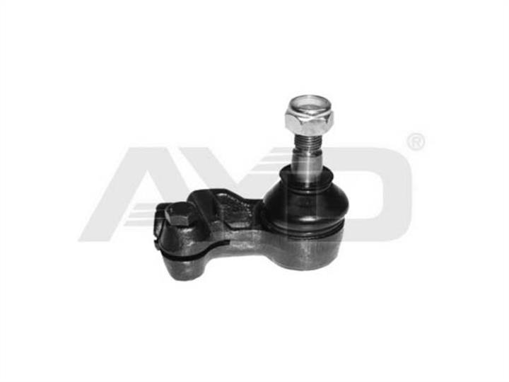 AYD 9100126 Tie rod end outer 9100126: Buy near me in Poland at 2407.PL - Good price!