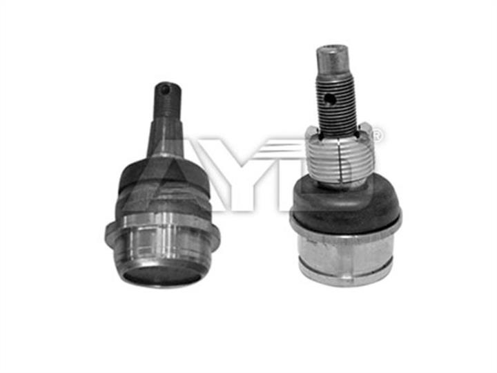 AYD 8915371 Ball joint 8915371: Buy near me in Poland at 2407.PL - Good price!