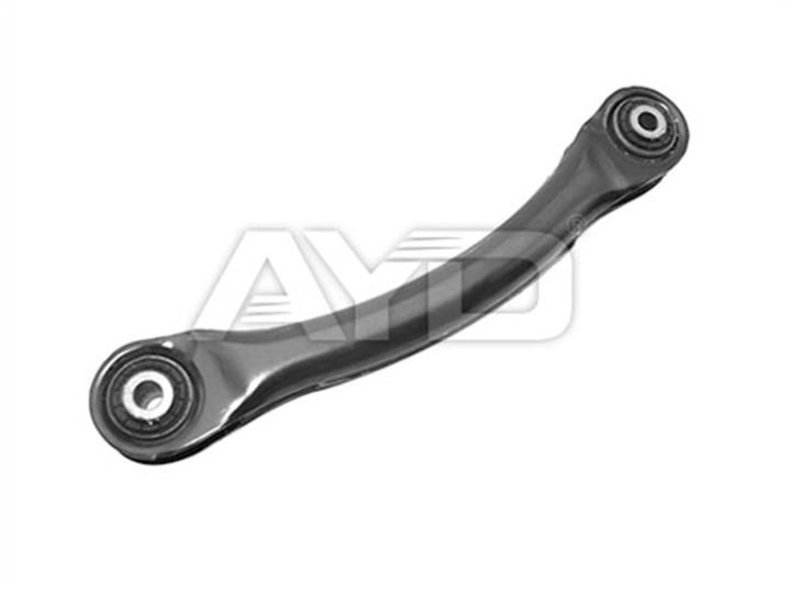 AYD 8815447 Rear suspension arm 8815447: Buy near me in Poland at 2407.PL - Good price!