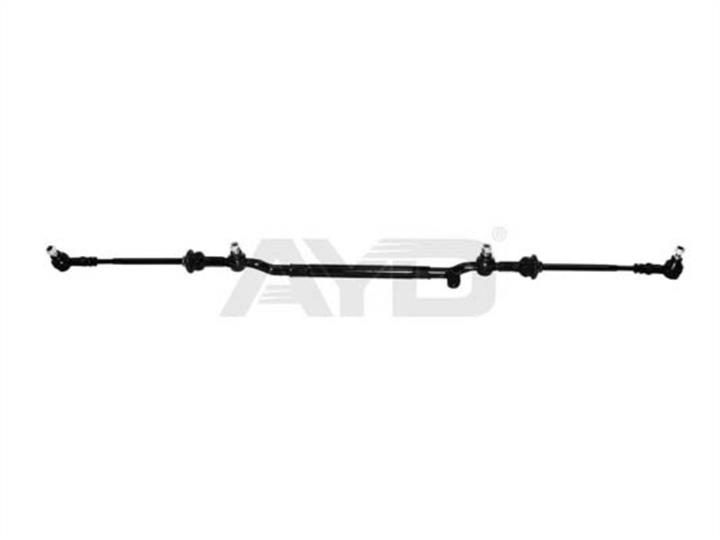 AYD 8301507 Steering tie rod 8301507: Buy near me in Poland at 2407.PL - Good price!