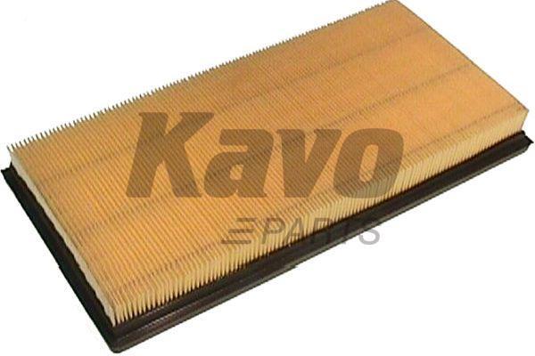 Filtr powietrza Kavo parts KA-1601