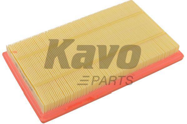 Filtr powietrza Kavo parts SA-9090