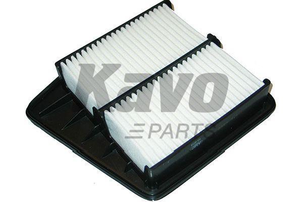 Купити Kavo parts HA8658 – суперціна на 2407.PL!