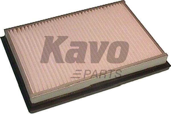 Купити Kavo parts KA-1576 за низькою ціною в Польщі!