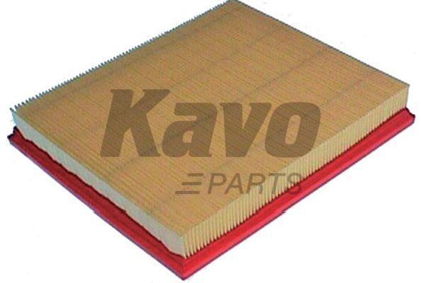 Kavo parts Воздушный фильтр – цена 20 PLN