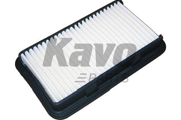 Kavo parts Воздушный фильтр – цена 24 PLN