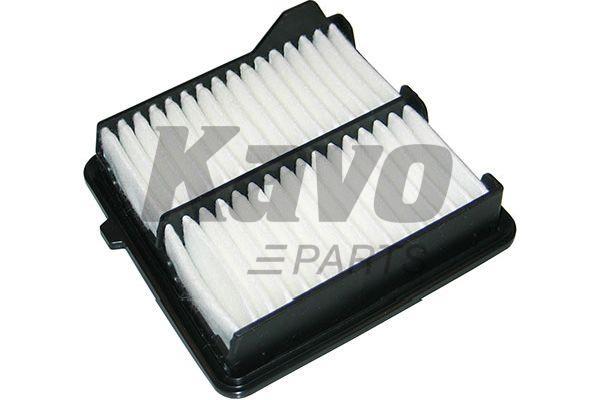 Kaufen Sie Kavo parts HA-8633 zu einem günstigen Preis in Polen!