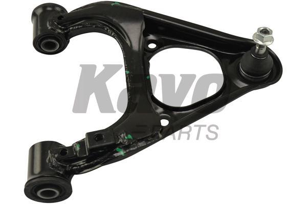 Kavo parts SCA-4584 Рычаг подвески SCA4584: Отличная цена - Купить в Польше на 2407.PL!