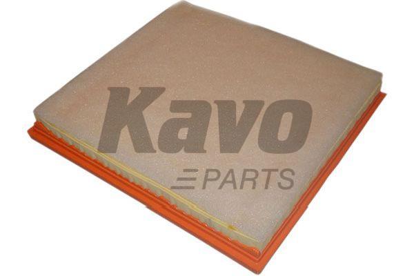 Kavo parts Luftfilter – Preis 27 PLN