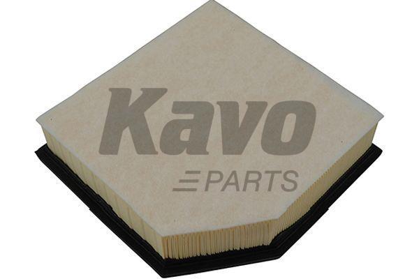 Купить Kavo parts TA-1269 по низкой цене в Польше!