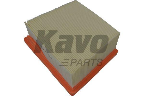 Buy Kavo parts MA-5649 at a low price in Poland!