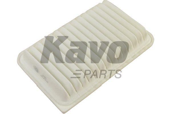 Luftfilter Kavo parts SA-9091