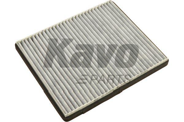 Buy Kavo parts SC-9502C at a low price in Poland!