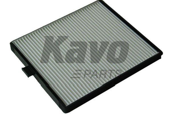 Filtr kabinowy Kavo parts DC-7102