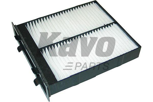 Buy Kavo parts SC-9508 at a low price in Poland!