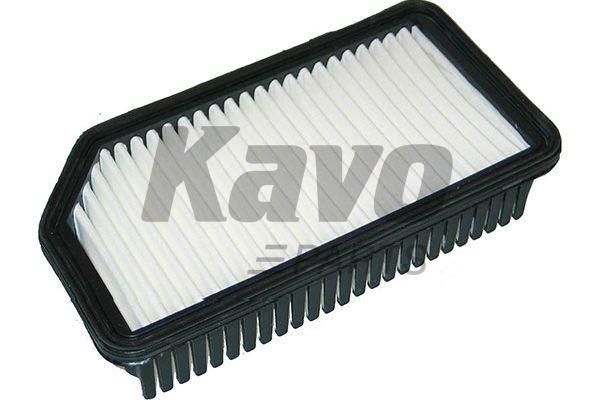 Filtr powietrza Kavo parts HA-710