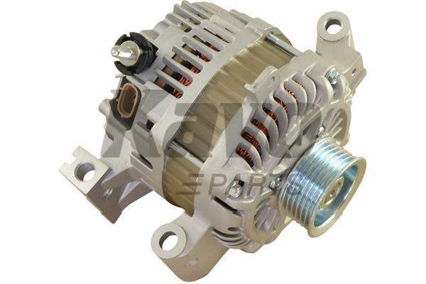 Buy Kavo parts EAL-4502 at a low price in Poland!