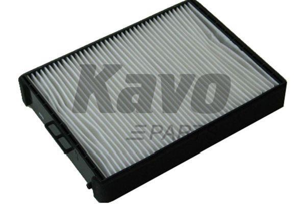 Фильтр салона Kavo parts HC-8203
