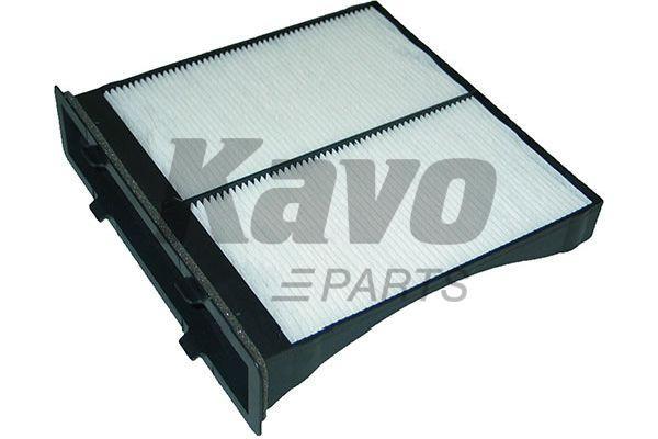 Купити Kavo parts SC-9608 за низькою ціною в Польщі!