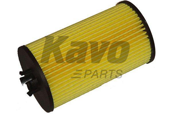 Filtr oleju Kavo parts DO-708