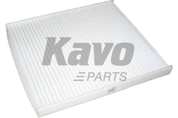 Filtr kabinowy Kavo parts HC-8210